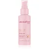 Image de Lee Stafford CoCo LoCo Agave masque illuminateur pour des cheveux brillants et doux 200 ml