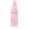 Image de Lee Stafford CoCo LoCo Agave huile traitante pour des cheveux brillants et doux 75 ml
