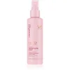Image de Lee Stafford CoCo LoCo Agave brume hydratante pour tous types de cheveux 150 ml