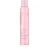 Image de Lee Stafford CoCo LoCo Agave shampoing sec structurant pour tous types de cheveux 200 ml