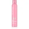 Image de Lee Stafford Scalp Love Skin-Kind shampoing sec avec effets apaisants 200 ml