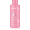 Image de Lee Stafford Scalp Love Anti-Breakage Shampoo shampoing fortifiant pour les cheveux affaiblis ayant tendance à tomber 250 ml