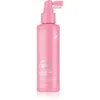 Image de Lee Stafford Scalp Love Anti Hair-Loss Thickening Leave-In Tonic lotion tonique cheveux pour fortifier les cheveux 150 ml