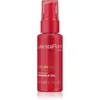 Image de Lee Stafford Argan Oil Nourishing Miracle Oil huile nourrissante cheveux 50 ml