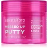 Image de Lee Stafford Styling Messed Up Putty pâte de définition 50 ml