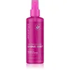 Image de Lee Stafford Styling Heat Protection Shine Mist spray thermoprotecteur 200 ml