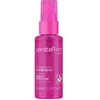Image de Lee Stafford Original Heat Protection Shine Mist