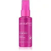 Image de Lee Stafford Styling Heat Protection Shine Mist spray thermoprotecteur 50 ml