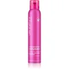 Image de Lee Stafford Styling Volumising Mousse mousse fixante pour donner du volume 200 ml