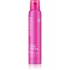 Image de Lee Stafford Styling Hair Spray Flexible Hold Fat n Flexible laque cheveux pour une fixation flexible 200 ml