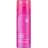 Image de Lee Stafford Lee Stafford Shine Head Spray Shine
