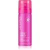 Image de Lee Stafford Styling Shine Head Shine Spray spray cheveux brillance 50 ml