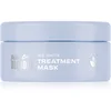 Image de Lee Stafford Bleach Blondes Ice White masque cheveux anti-jaunissement 200 ml