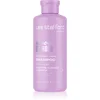 Image de Lee Stafford Bleach Blondes Everyday Care shampoing pour cheveux blonds 250 ml