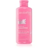 Image de Lee Stafford Plump Up The Volume shampoing volumisant pour cheveux fins et sans volume 250 ml