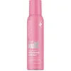 Image de Lee Stafford Plump Up The Volume Mousse