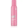 Image de Lee Stafford Plump Up The Volume mousse pour un volume parfait 150 ml