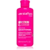 Image de Lee Stafford Grow Strong & Long Activation Condicioner après-shampoing nutrition et hydratation 250 ml
