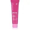 Image de Lee Stafford Grow Strong & Long Stimulating Scapl Scrub gommage pour le cuir chevelu végan 100 ml