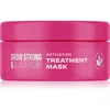 Image de Lee Stafford Grow Strong & Long Activation Treatment Mask masque cheveux anti-cheveux cassants 200 ml