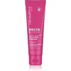 Image de Lee Stafford Grow Strong & Long Styling Cream crème coiffante avec protéines 100 ml