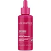 Image de Lee Stafford Grow Long & Strong Stimulating Scalp Serum