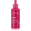 Image de Lee Stafford Grow Strong & Long Stimulating Scalp Serum sérum fortifiant pour stimuler la repousse des cheveux 75 ml