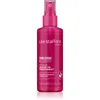 Image de Lee Stafford Grow Strong & Long Activation Leave - In Treatment spray cheveux pour fortifier les cheveux 100 ml