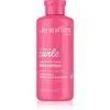 Image de Lee Stafford For The Love Of Curls Shampoo shampoing pour cheveux bouclés et frisé 250 ml
