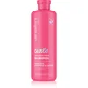 Image de Lee Stafford For The Love Of Curls Shampoo shampoing pour cheveux bouclés et frisé 500 ml