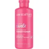 Image de Lee Stafford FTLOC Conditioner For Curls