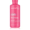 Image de Lee Stafford For The Love Of Curls Conditioner après-shampiong pour avoir des boucles naturels 250 ml
