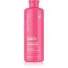 Image de Lee Stafford For The Love Of Curls Conditioner après-shampiong pour avoir des boucles naturels 500 ml