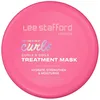 Image de Lee Stafford Masque pour les boucles pour les boucles et les bobines