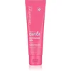 Image de Lee Stafford For The Love Of Curls Defining Gel gel cheveux définition et forme 100 ml