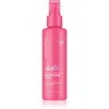 Image de Lee Stafford For The Love Of Curls Leave In Conditioning Moisture Mist après-shampoing sans rinçage en spray pour cheveux bouclés 150 ml