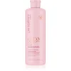 Image de Lee Stafford CoCo LoCo Agave shampoing usage quotidien pour des cheveux brillants et doux 500 ml