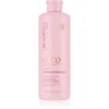 Image de Lee Stafford CoCo LoCo après-shampoing hydratant au panthénol 500 ml