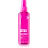 Image de Lee Stafford Illuminate & Shine Anti-Humidity Treatment spray anti-frisottis 150 ml