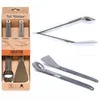 Image de Splitter Full-Windsor