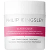 Image de Philip Kingsley - Elasticizer Masque et cure cheveux 150 ml unisex