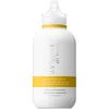 Image de Philip Kingsley - BB SHAMPOO 250ML, Shampoing 250 ml unisex