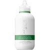 Image de Philip Kingsley - F/I SHAMPOO 250ML, Shampoing 250 ml unisex