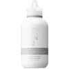 Image de Philip Kingsley - No Scent No Colour Shampoing 250 ml unisex