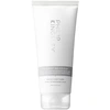 Image de Philip Kingsley - Revitalisant sans parfum ni couleur Après-shampoing 200 ml unisex