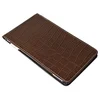 Image de On Par CR/BRN004 Porte-Carte Des Scores de Golf Mixte Adulte, Marron/Noir, N/A