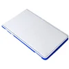 Image de On Par CR/Whb Porte-Carte Des Scores de Golf Mixte Adulte, Blanc/Bleu, N/A