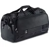 Image de Sachtler Dr. Bag-5 Sac d'épaule (Couverture Universel Noir 280 x 650 x 280 mm)