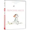 Image de Princesse Arete