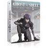 Image de Ghost in the Shell - Stand Alone Complex: SAC 2nd GIG - Saison 2